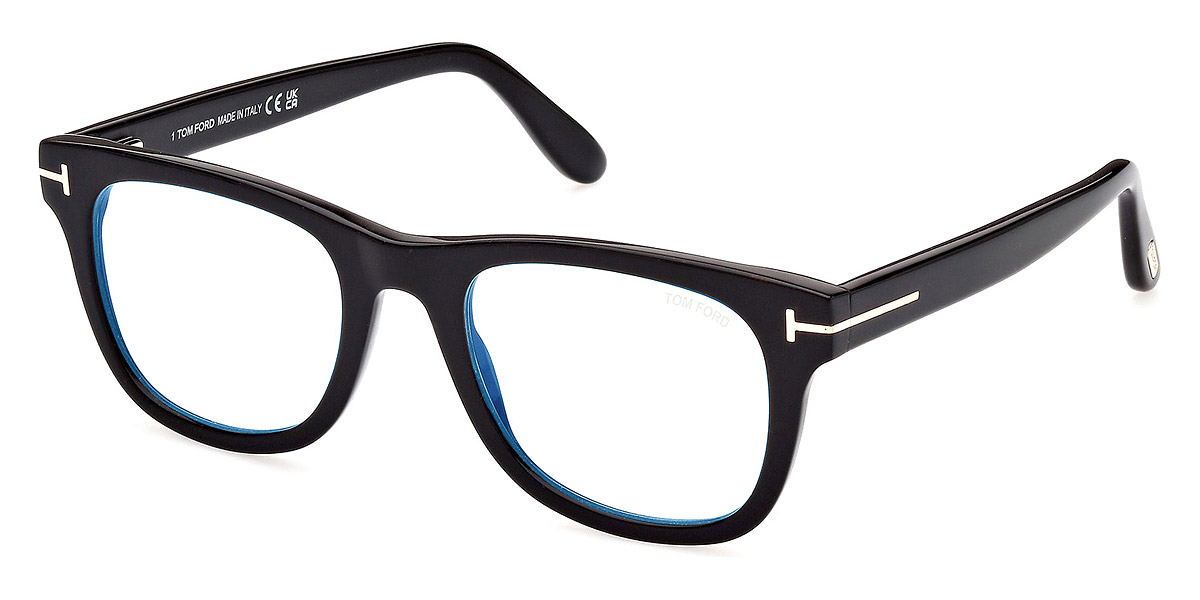 Tom Ford™ - FT5820-B