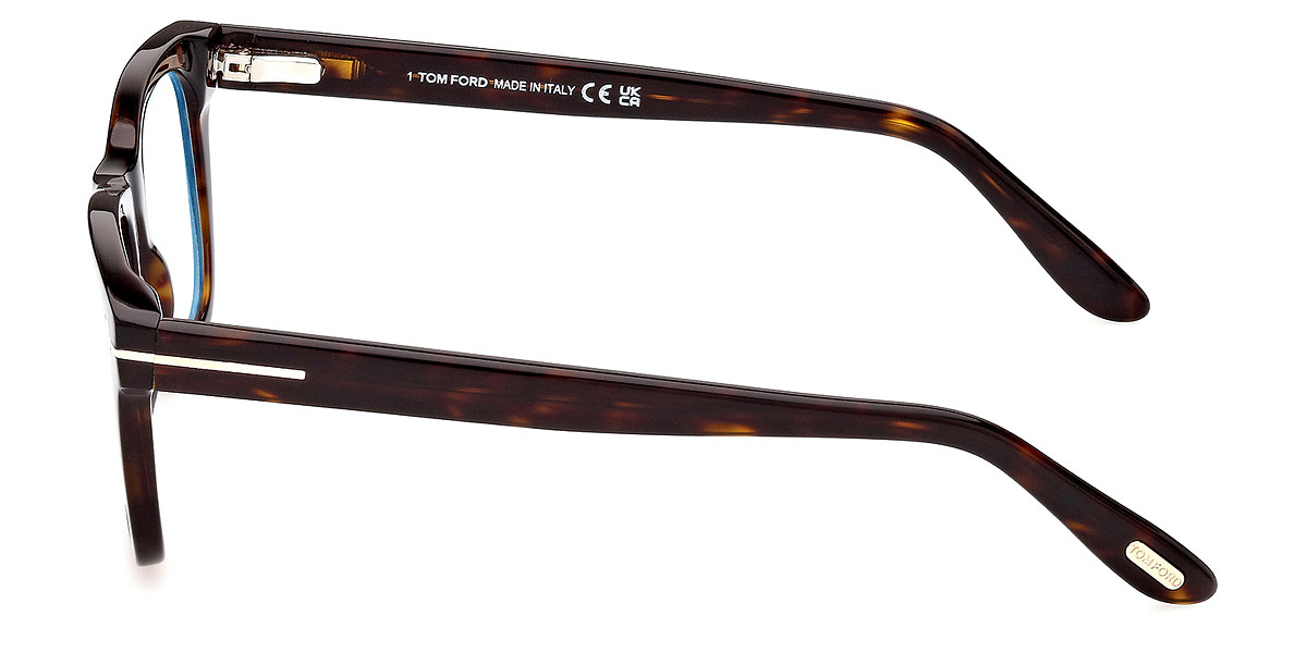 Tom Ford™ - FT5820-B