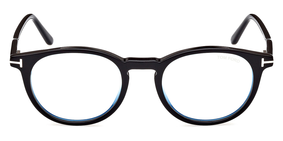 Tom Ford™ - FT5823-H-B