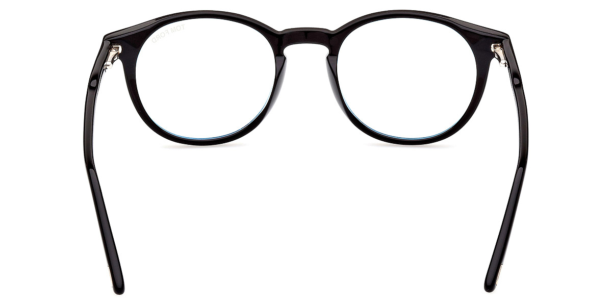 Tom Ford™ - FT5823-H-B