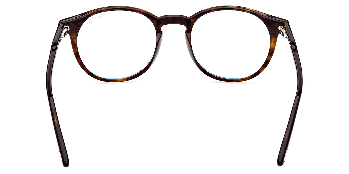 Tom Ford™ - FT5823-H-B