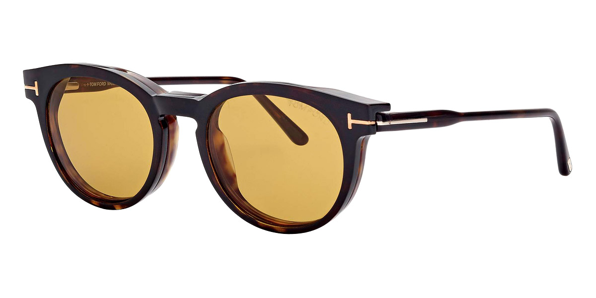 Tom Ford™ - FT5823-H-B