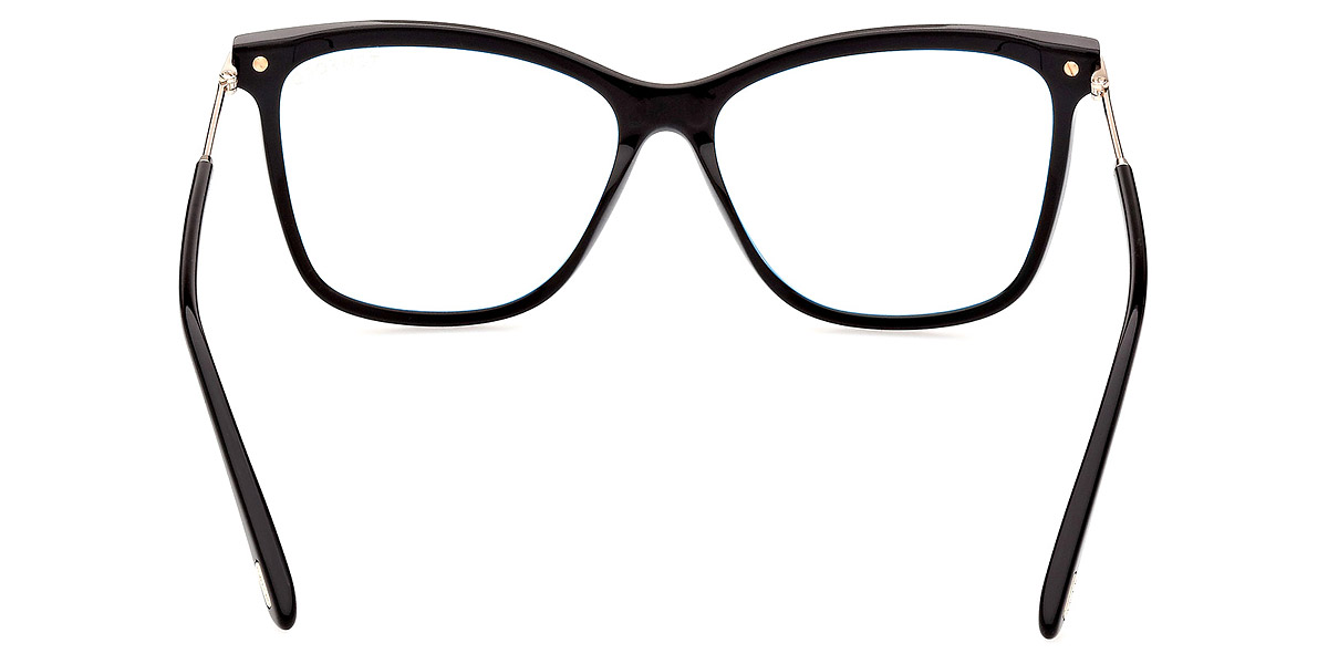 Tom Ford™ - FT5824-B