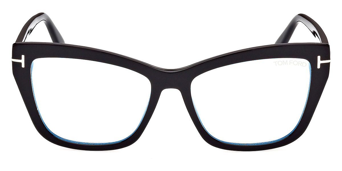 Tom Ford™ - FT5826-B
