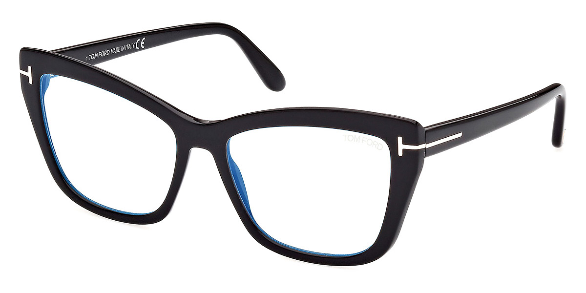 Tom Ford™ - FT5826-B