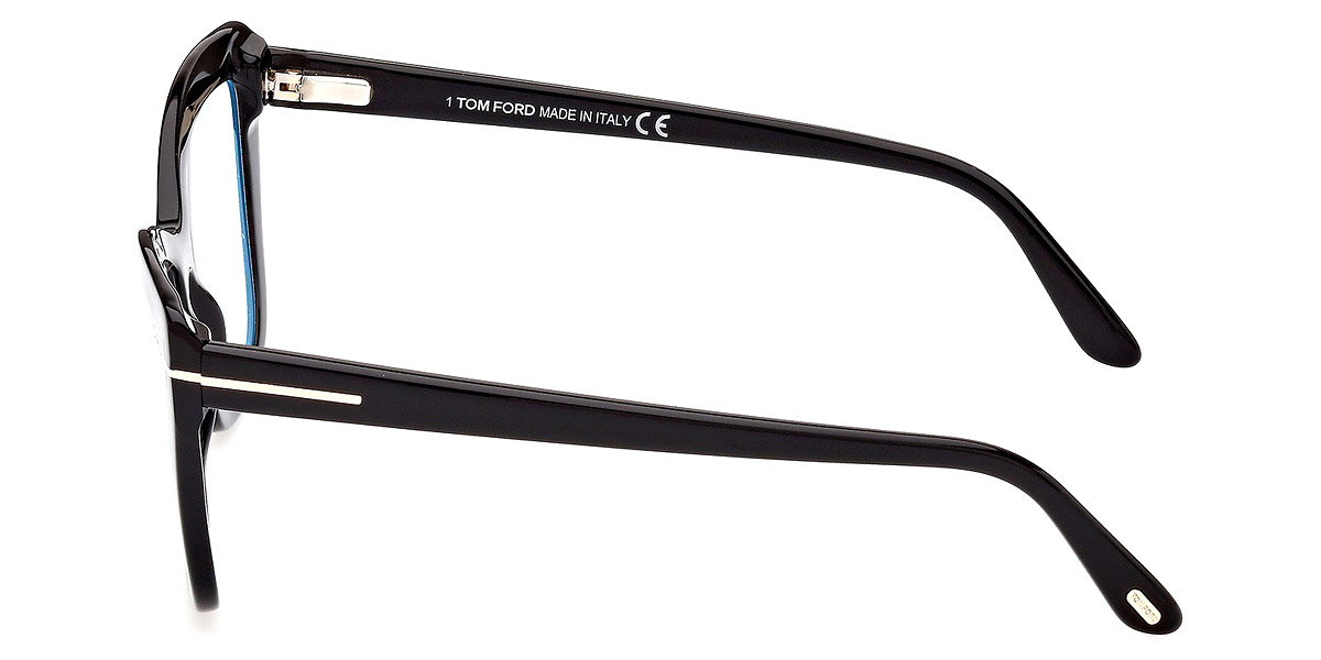 Tom Ford™ - FT5826-B