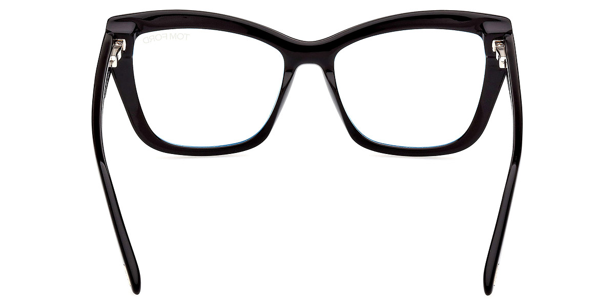 Tom Ford™ - FT5826-B