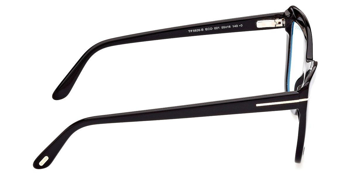 Tom Ford™ - FT5826-B