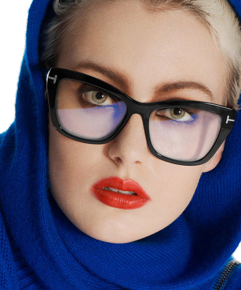 Tom Ford™ - FT5826-B