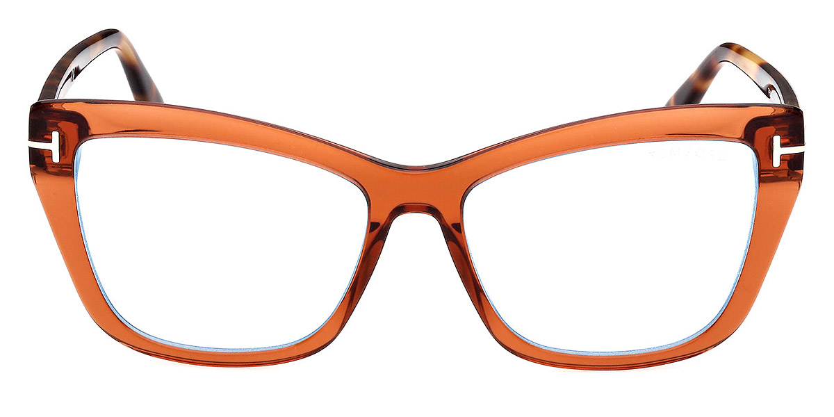 Tom Ford™ - FT5826-B