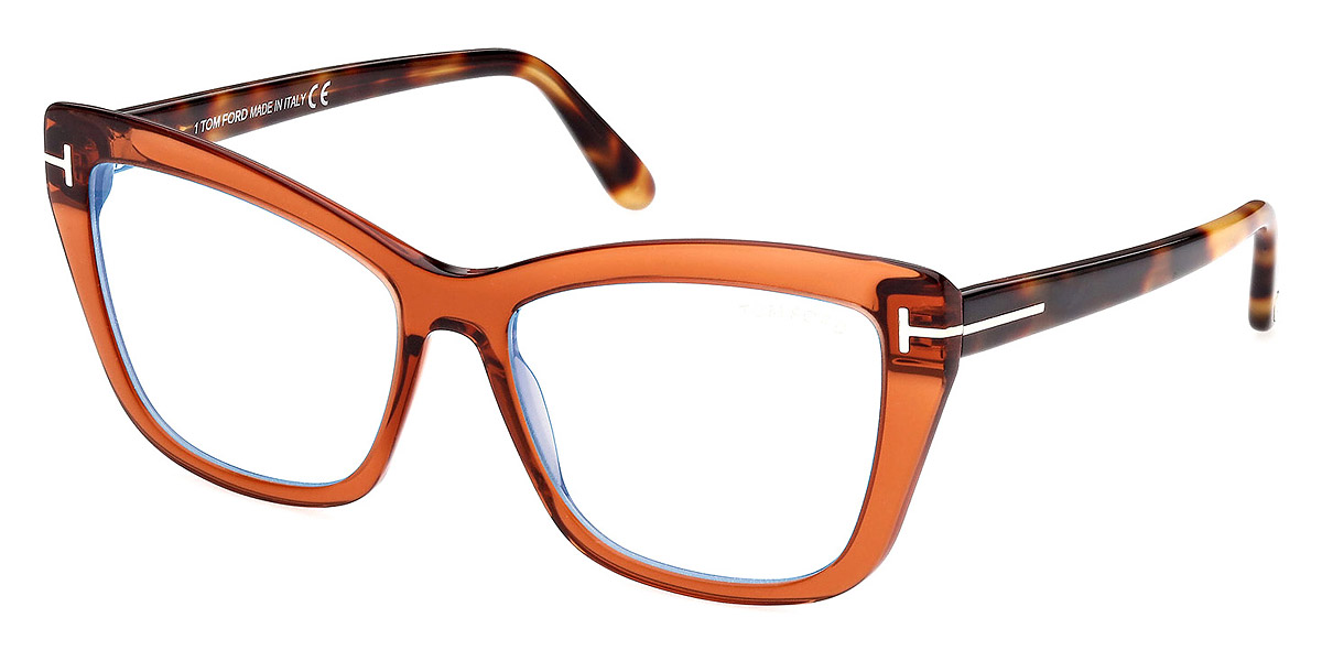 Tom Ford™ - FT5826-B