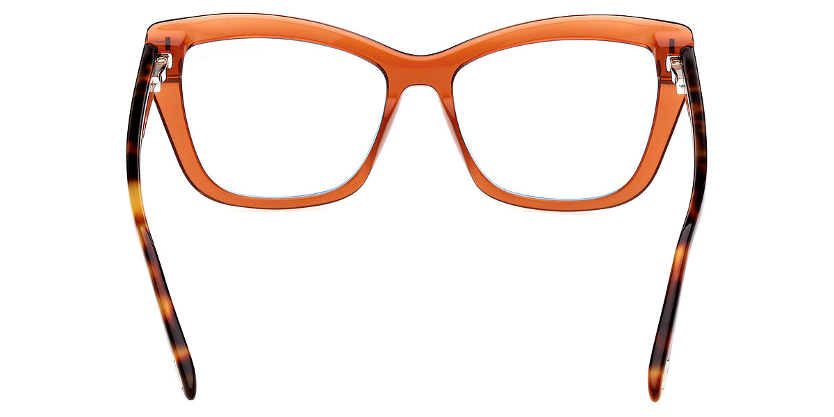 Tom Ford™ - FT5826-B
