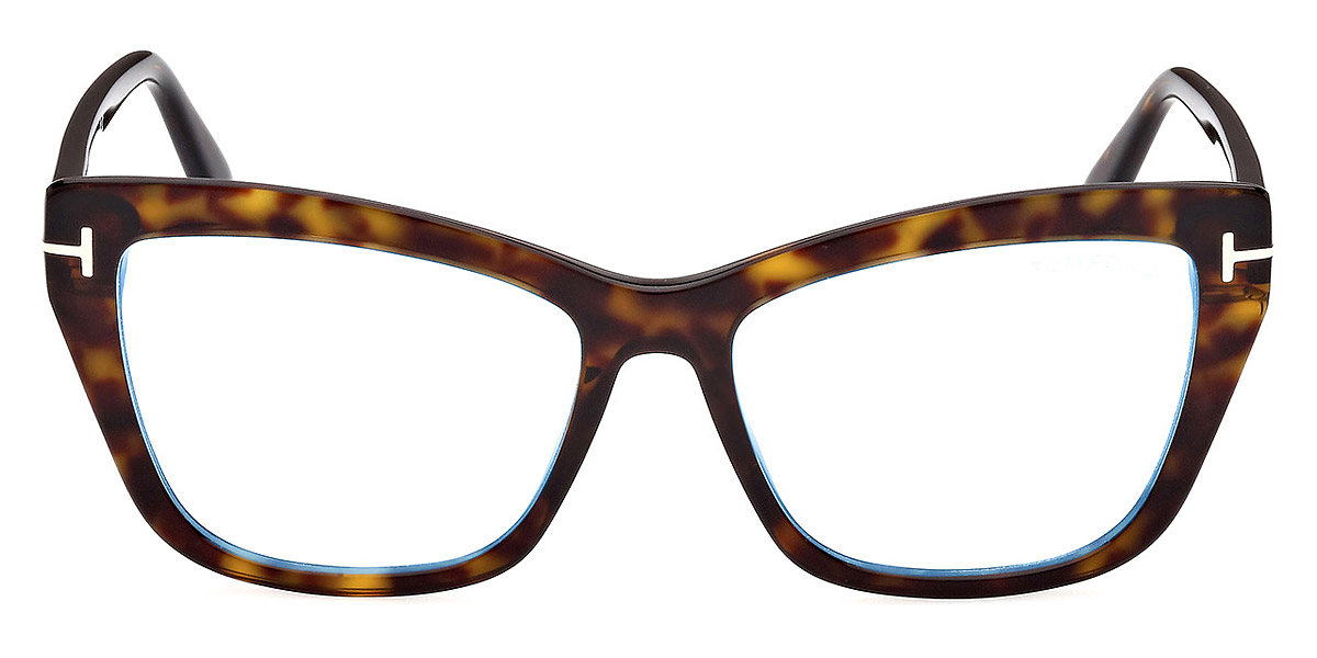 Tom Ford™ - FT5826-B