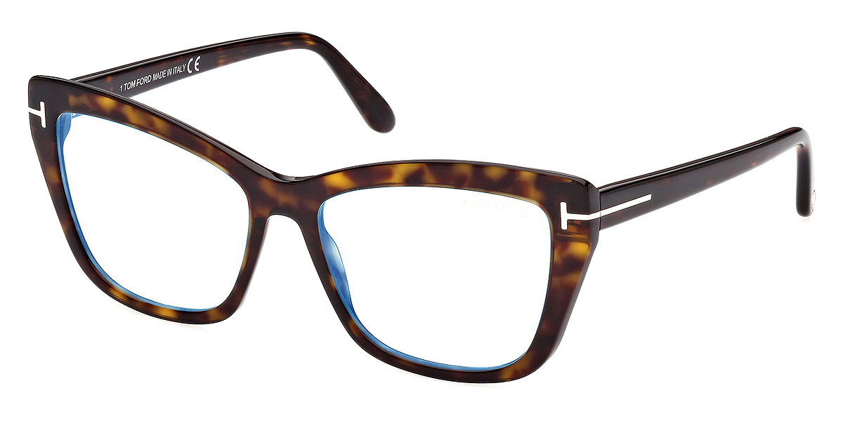 Tom Ford™ - FT5826-B
