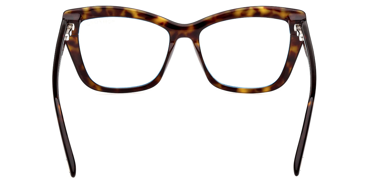 Tom Ford™ - FT5826-B