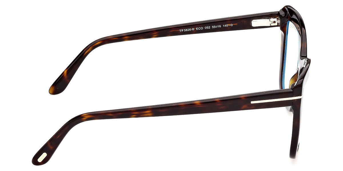 Tom Ford™ - FT5826-B