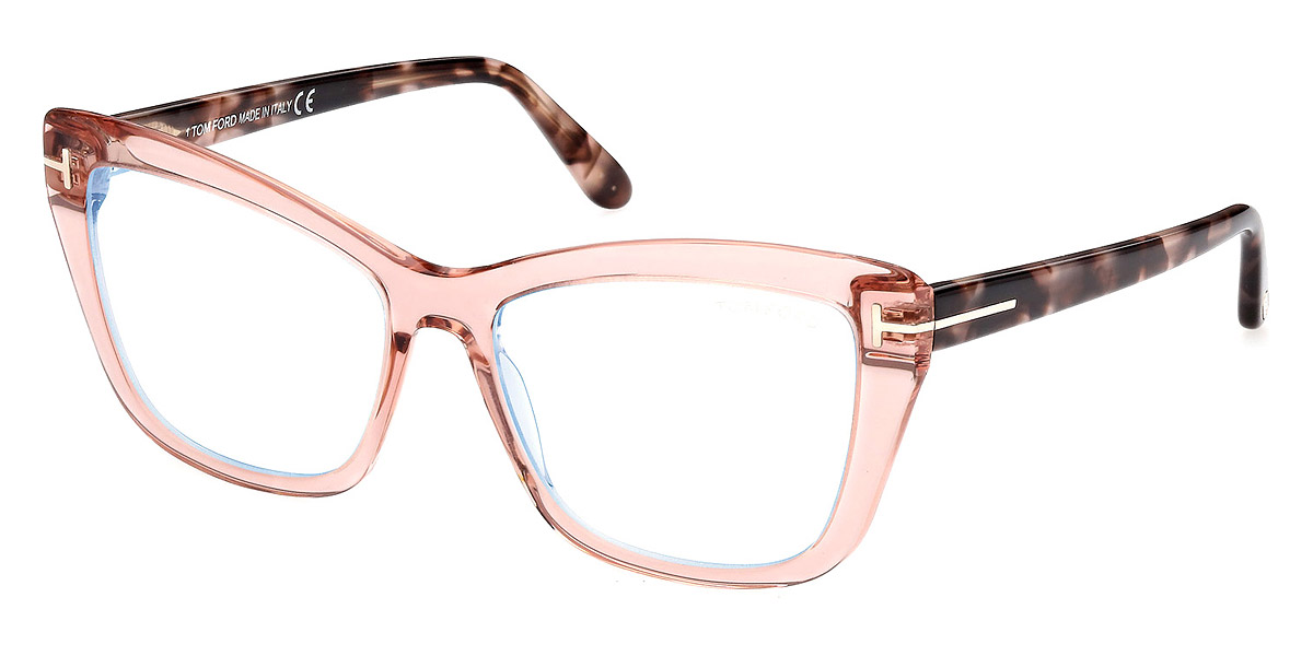 Tom Ford™ - FT5826-B