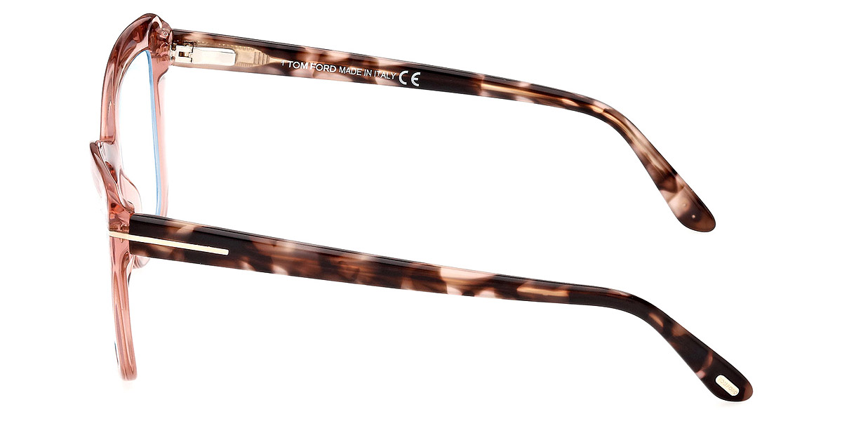 Tom Ford™ - FT5826-B