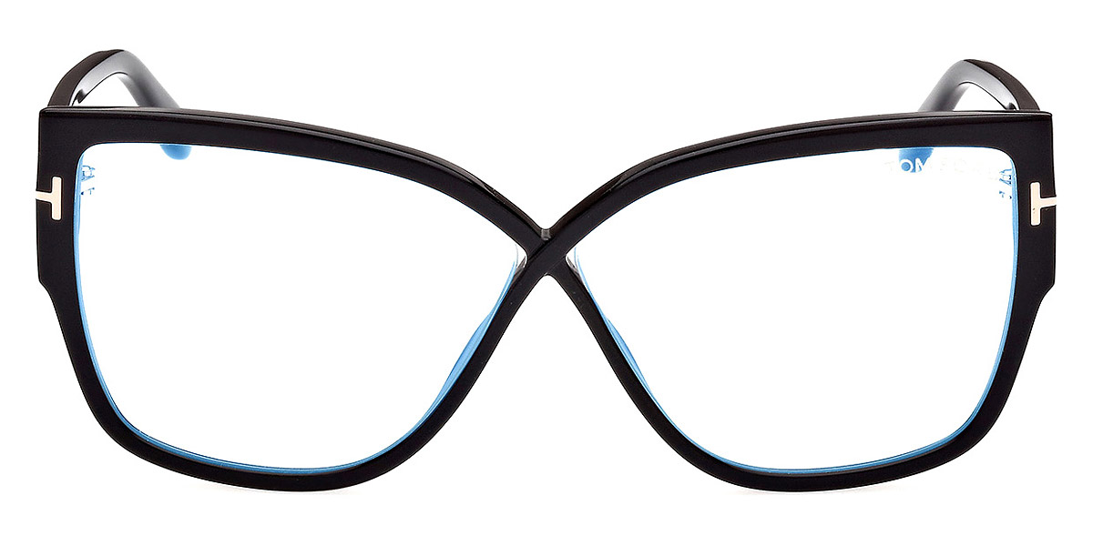 Tom Ford™ - FT5828-B