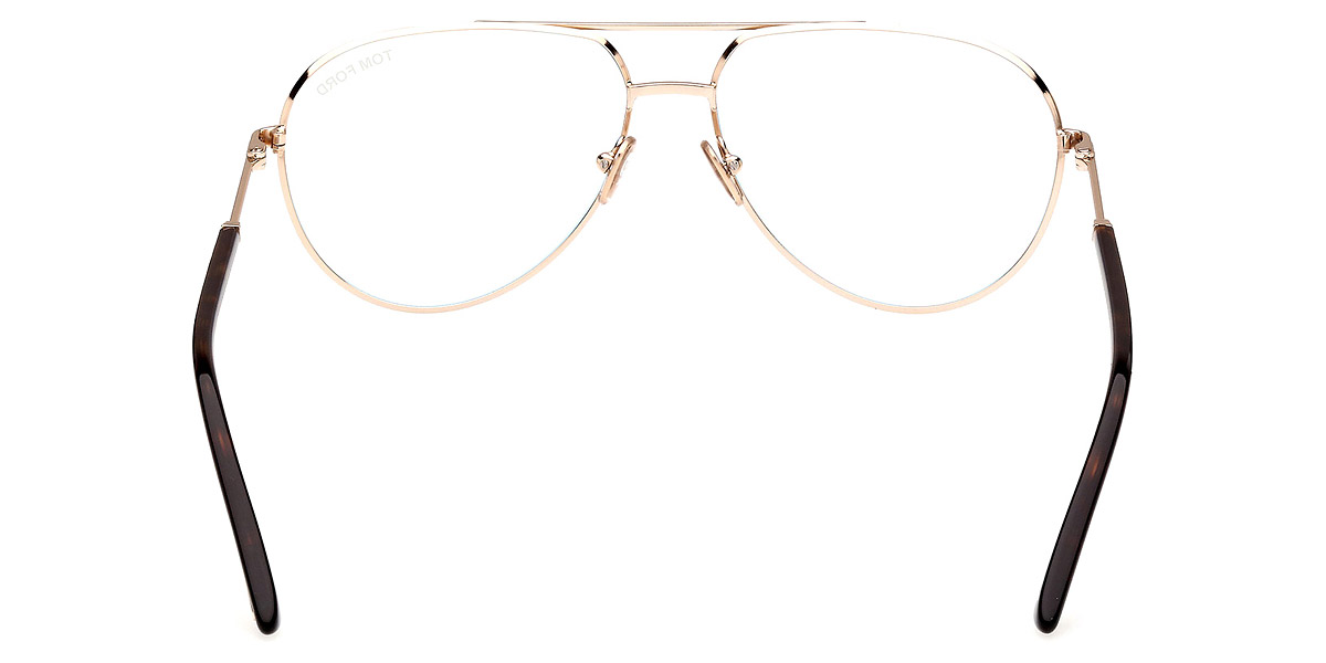 Tom Ford™ - FT5829-B