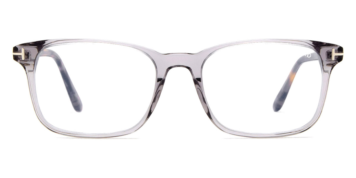 Tom Ford™ - FT5831-B
