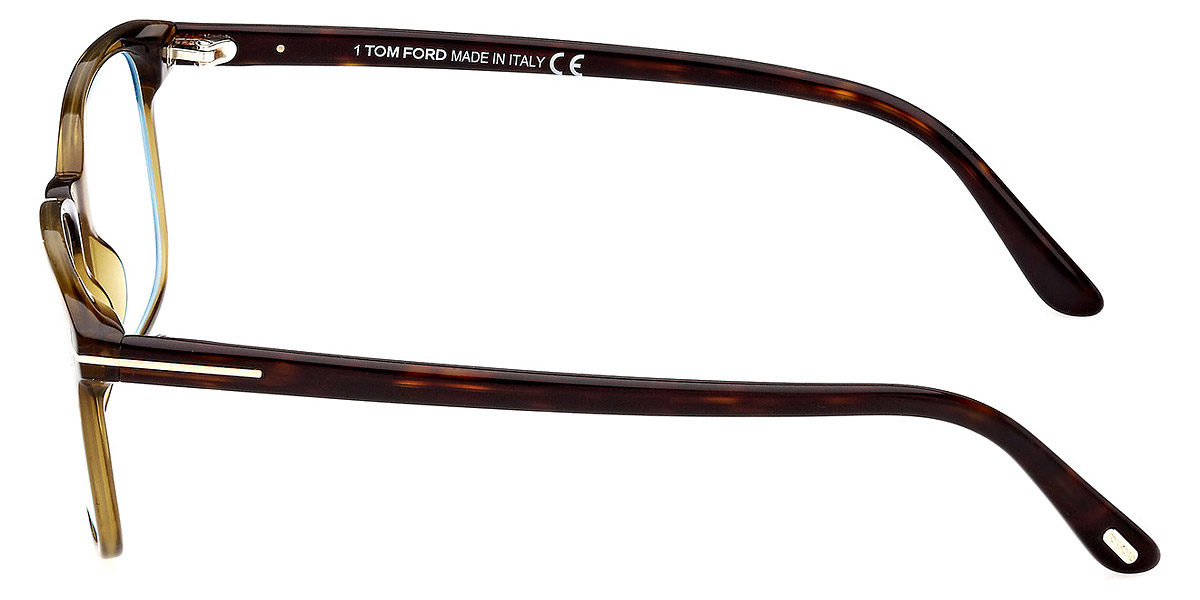Tom Ford™ - FT5831-B