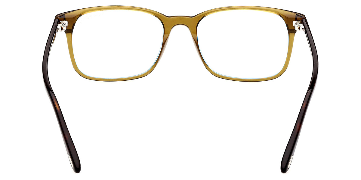 Tom Ford™ - FT5831-B