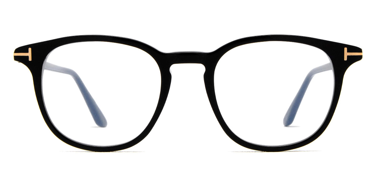 Tom Ford™ - FT5832-B