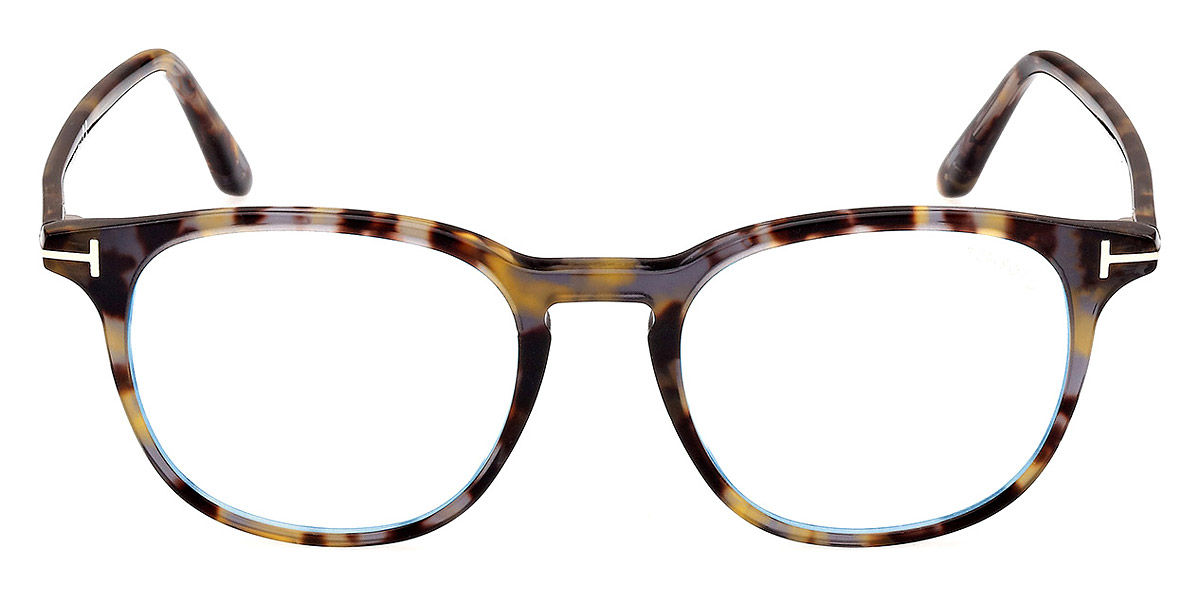 Tom Ford™ - FT5832-B