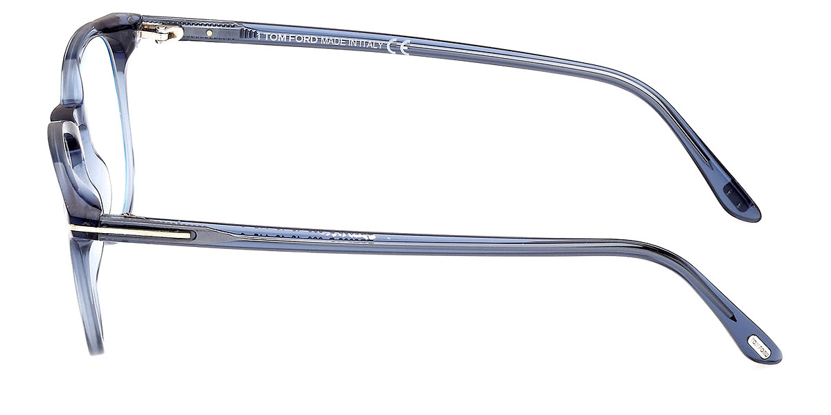 Tom Ford™ - FT5832-B