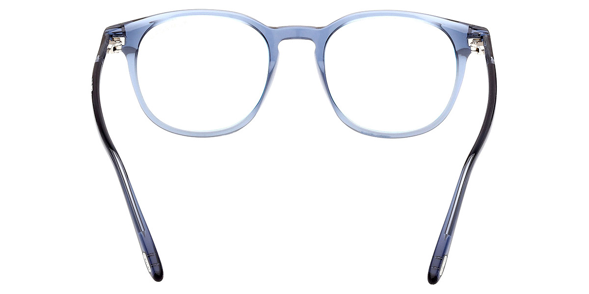 Tom Ford™ - FT5832-B