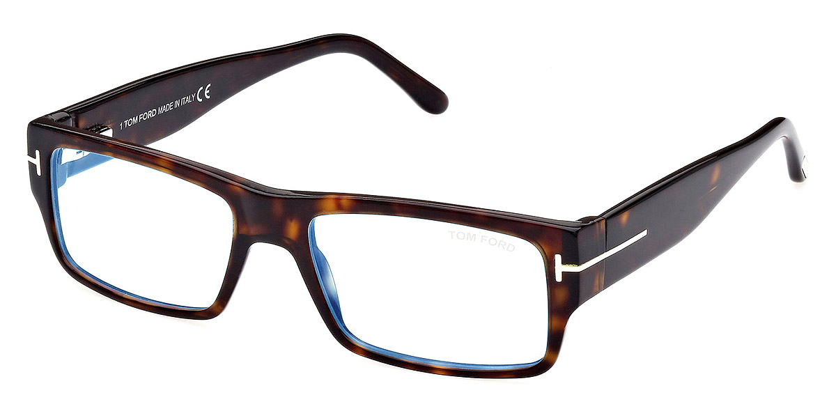 Tom Ford™ - FT5835-B