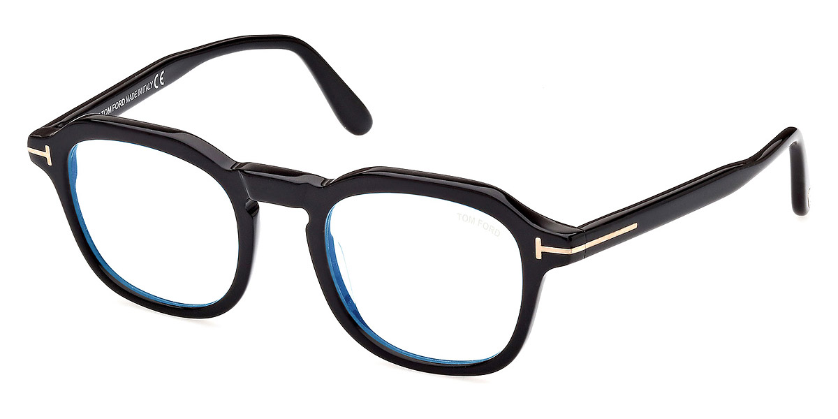 Tom Ford™ - FT5836-B