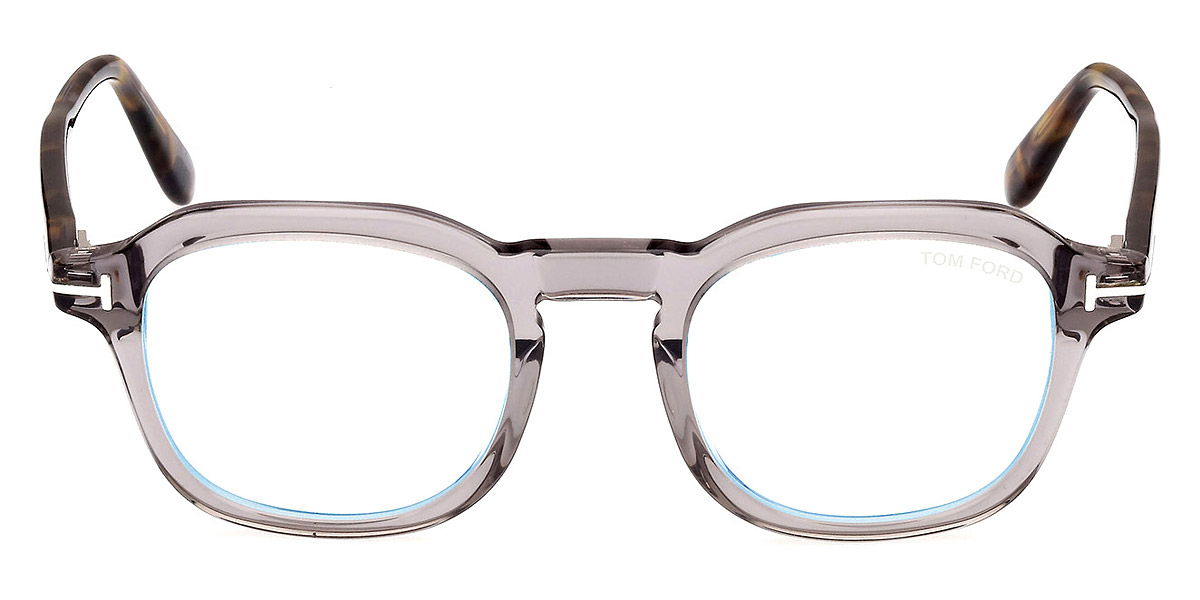 Tom Ford™ - FT5836-B