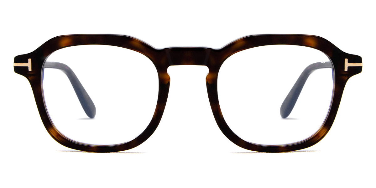 Tom Ford™ - FT5836-B