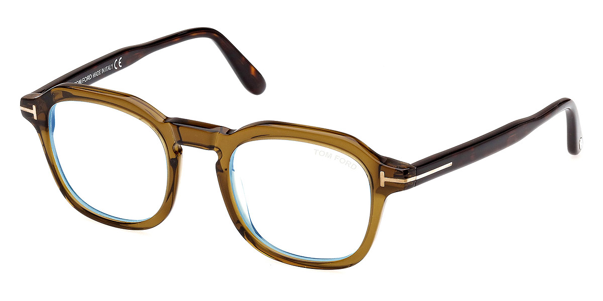 Tom Ford™ - FT5836-B