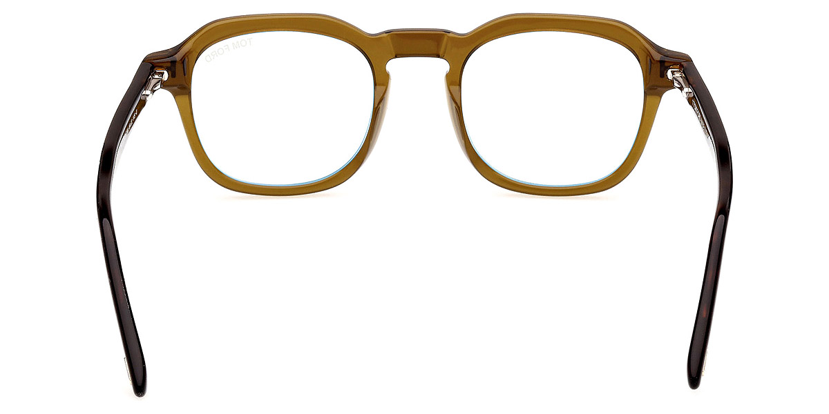Tom Ford™ - FT5836-B