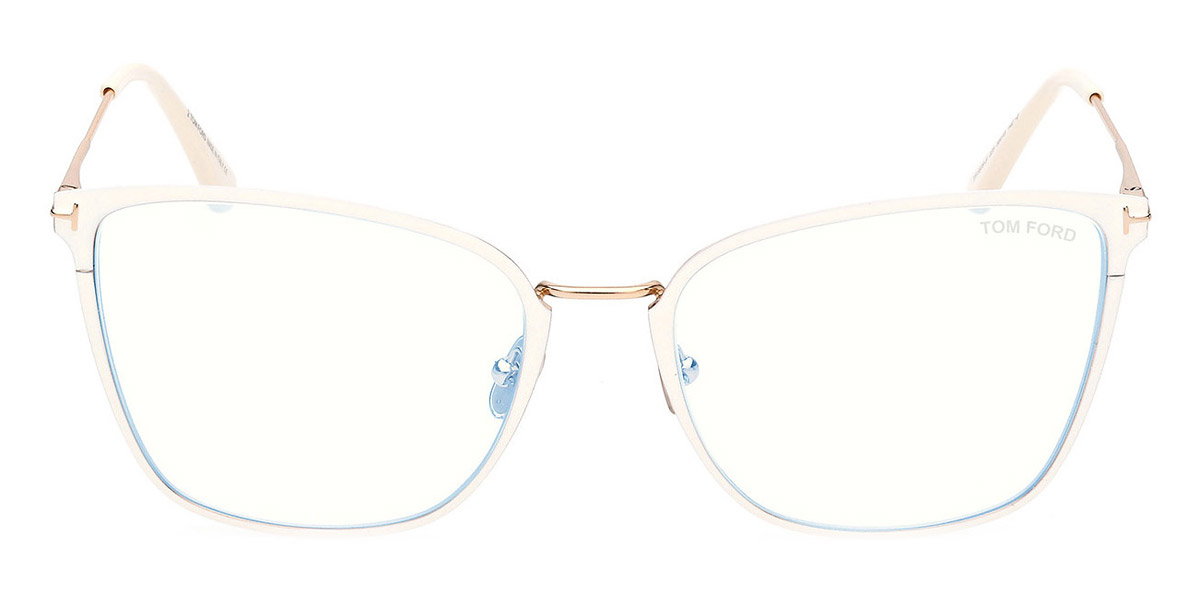 Tom Ford™ - FT5839-B