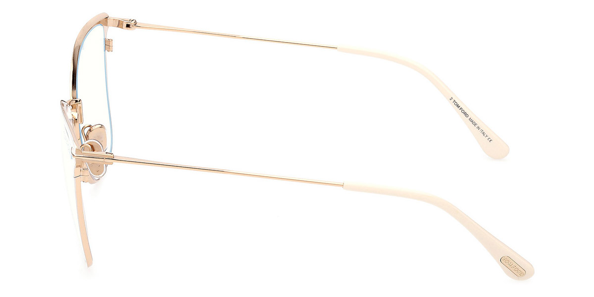 Tom Ford™ - FT5839-B