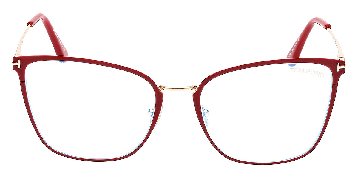 Tom Ford™ - FT5839-B