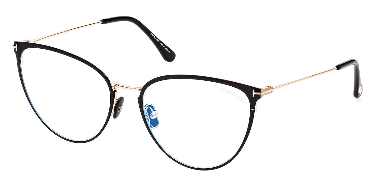 Tom Ford™ - FT5840-B