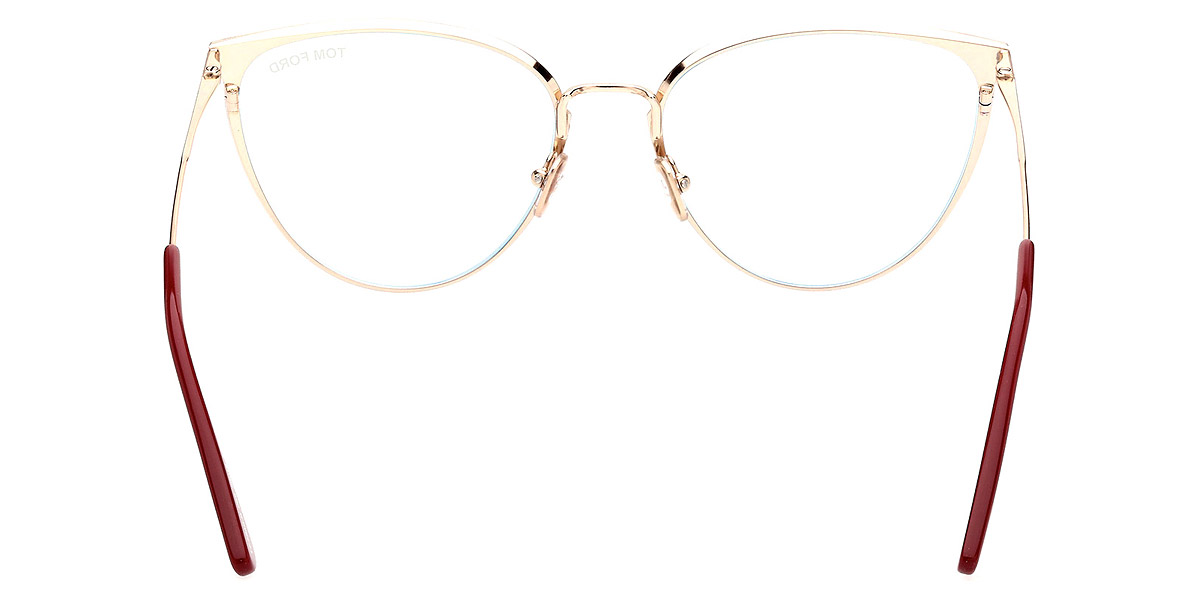 Tom Ford™ - FT5840-B