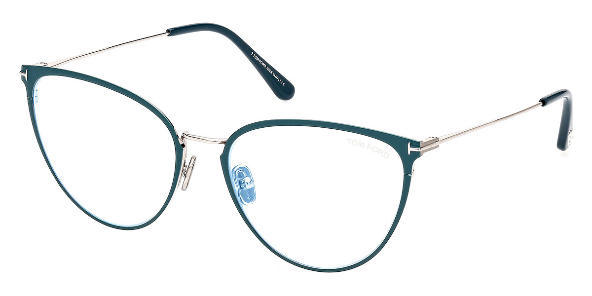 Tom Ford™ - FT5840-B