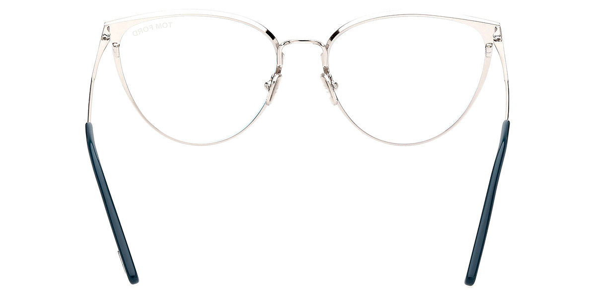 Tom Ford™ - FT5840-B