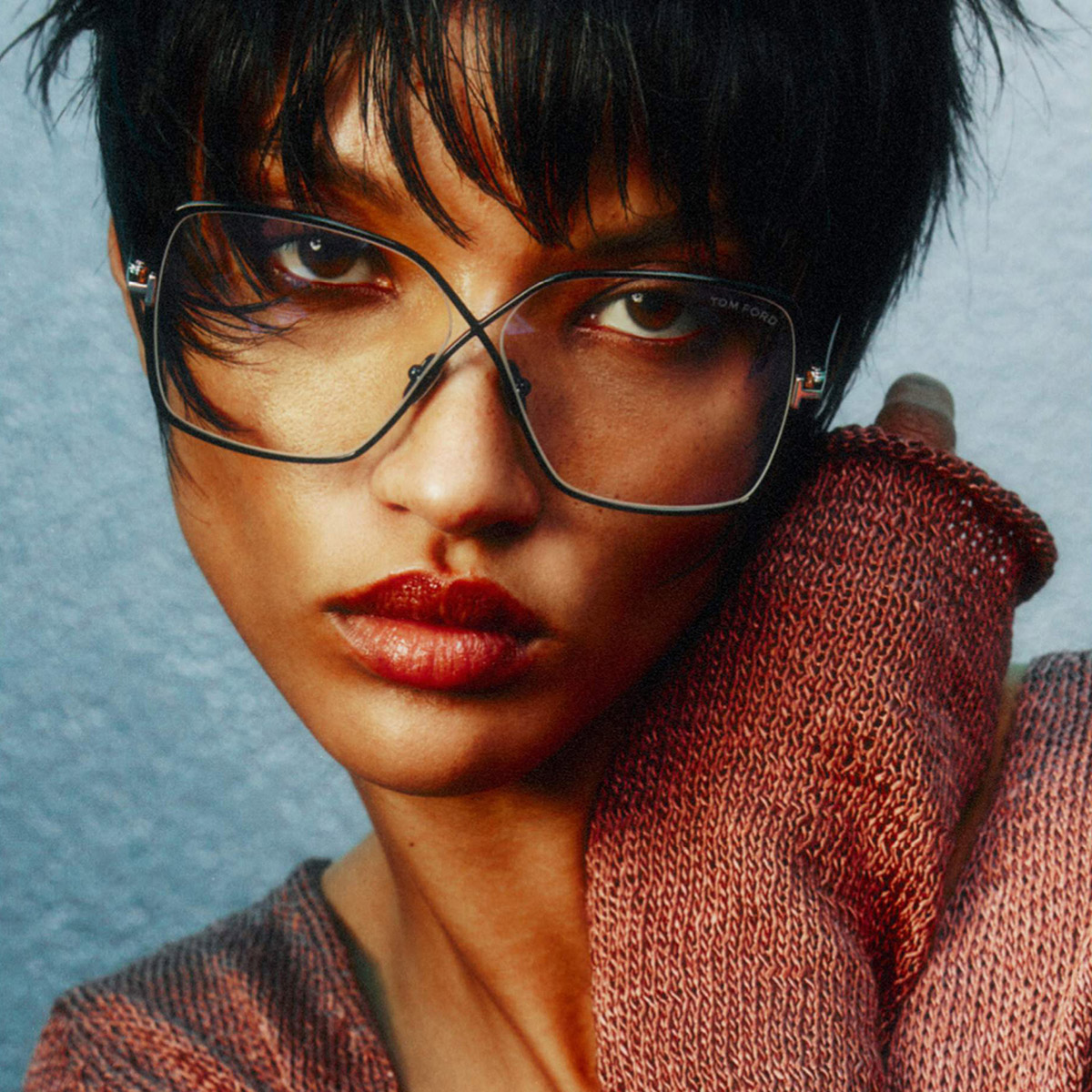 Tom Ford™ - FT5841-B