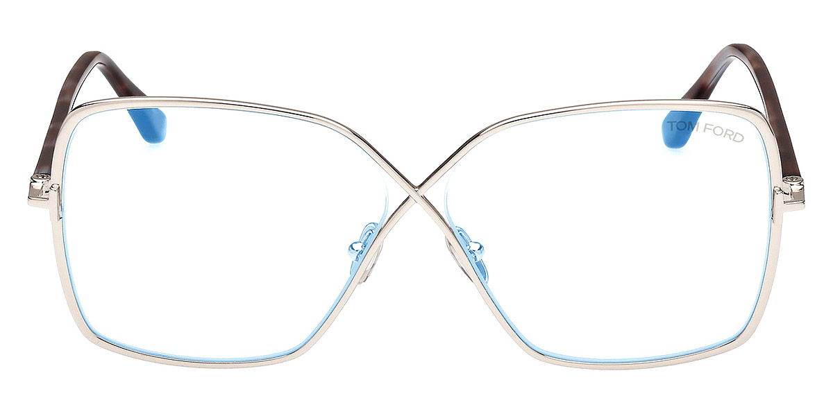 Tom Ford™ - FT5841-B