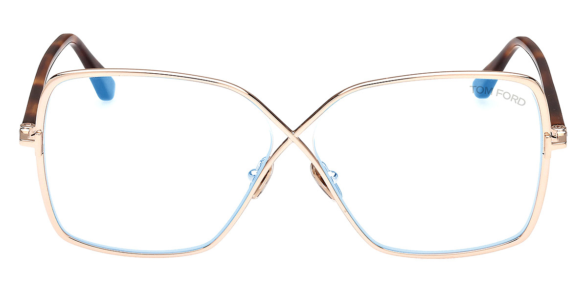 Tom Ford™ - FT5841-B