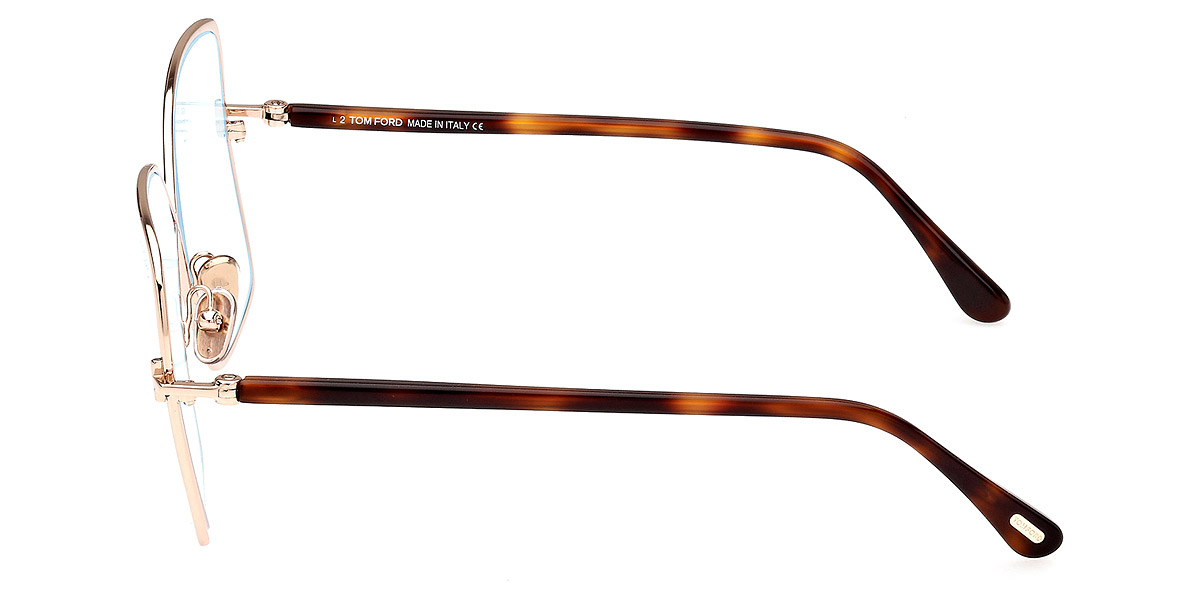 Tom Ford™ - FT5841-B