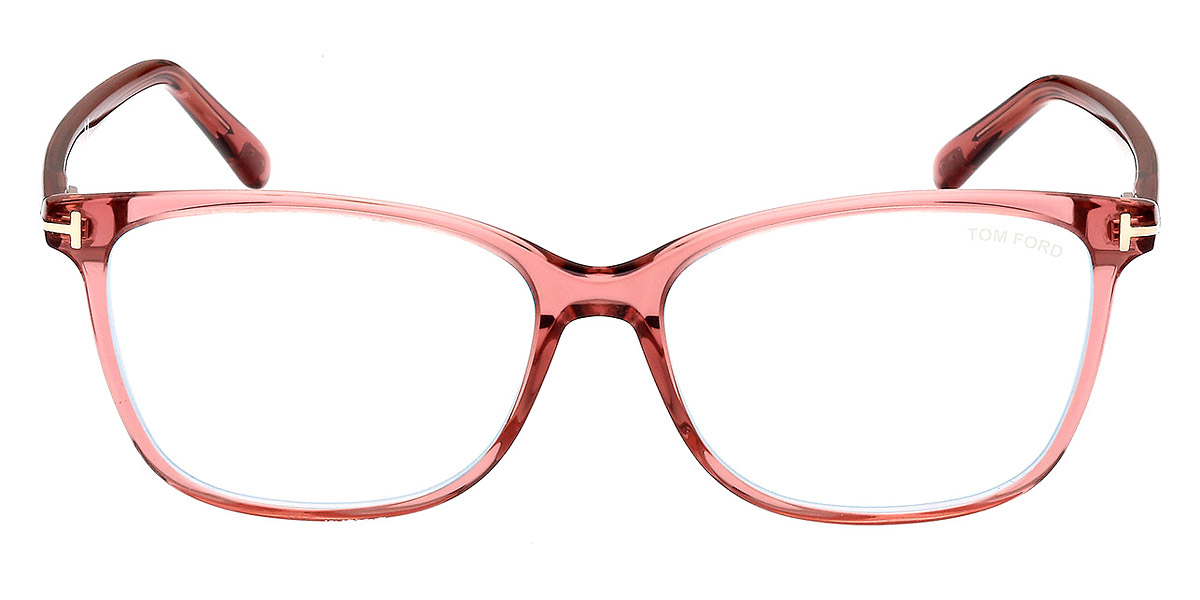 Tom Ford™ - FT5842-B