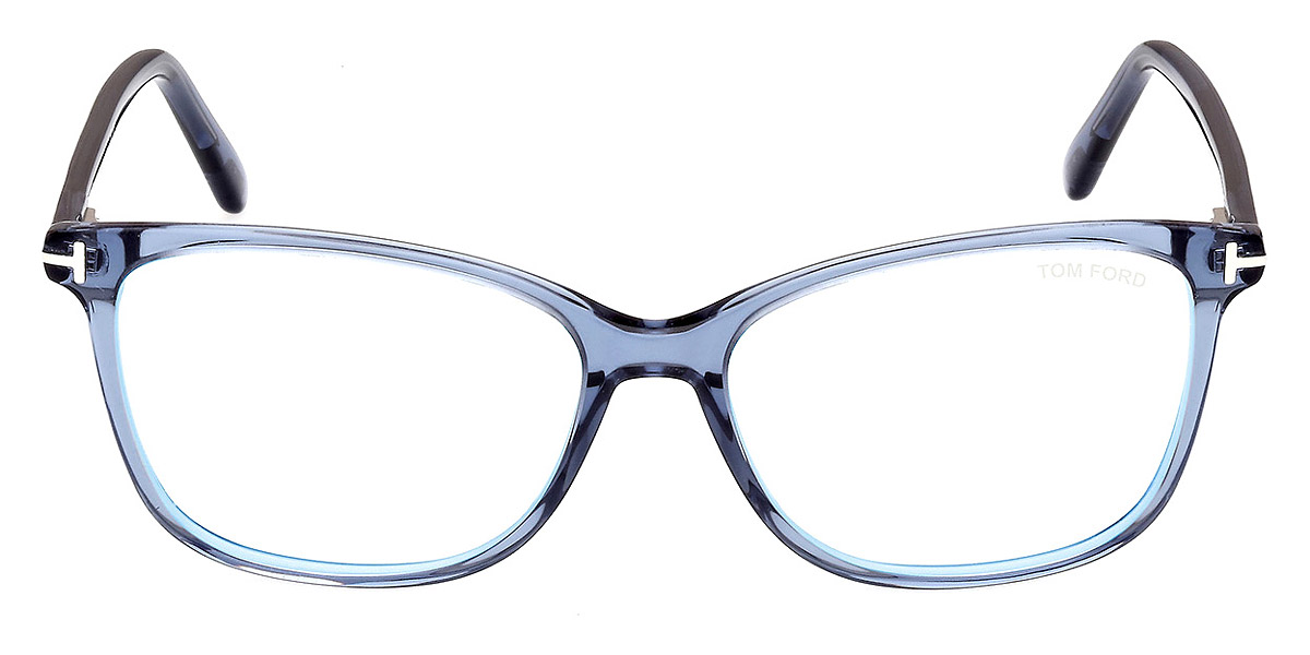 Tom Ford™ - FT5842-B